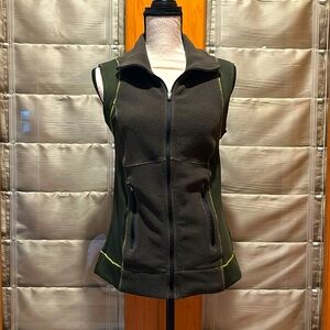 ✨4for12✨COLUMBIA Fleece Vest